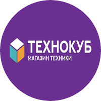 Полянский Владислав Ильич
