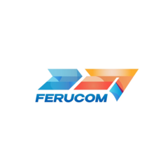 Fedorow express