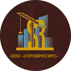Луговитин Даниил
