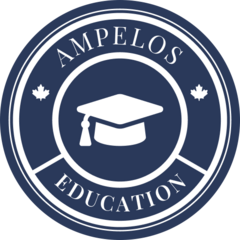Ampelos