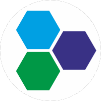 НТЦ Симмэйкерс