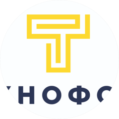 Торгово-производственное предприятие Техноформ