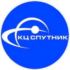 ГБУ города Москвы Галактика, филиал клубный центр Спутник