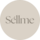 SELLME