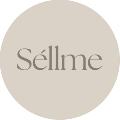 SELLME