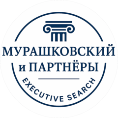 Мурашковский и Партнёры