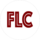   FLC