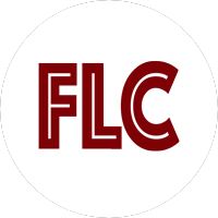 Центр Иностранных Языков FLC