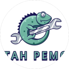 ТитанРемонт