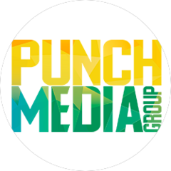 Punch Media Group