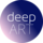 deepART