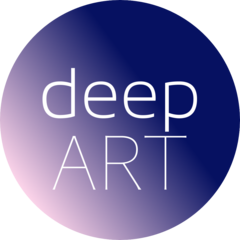 deepART