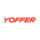 Yoffer