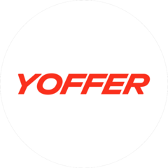 Yoffer