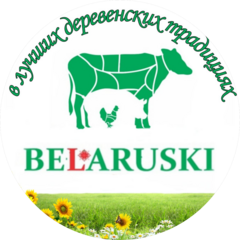 BELARUSKI