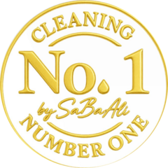 ELITE CLEANING