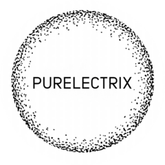 Purelectrix
