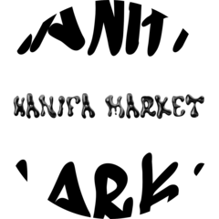 HANIFA MARKET