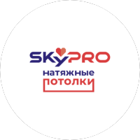 SKYPRO