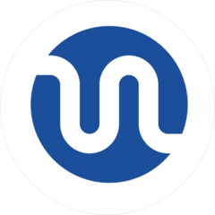 ООО ЧелИндЛизинг