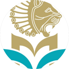 Мирас Финансовая Компания