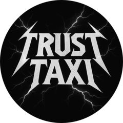 Trust Taxi