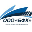 БФК