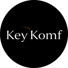 Ключ К Комфорту