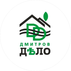 ЛАЙВКРАФТ