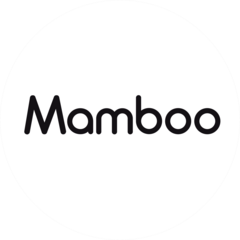 Мамбу Геймс