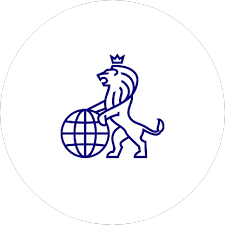 Камская грузовая логистика