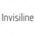 Invisiline (��� ��������� �������)