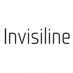 Invisiline (ООО Невидимые Решетки)