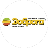 Доброга