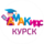 AMAKids (   )
