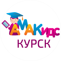 AMAKids (ИП Долженков Сергей Васильевич)