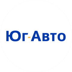 Юг-Авто