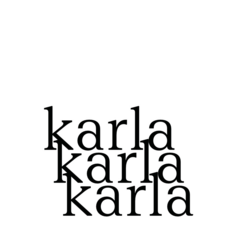 Karla collection