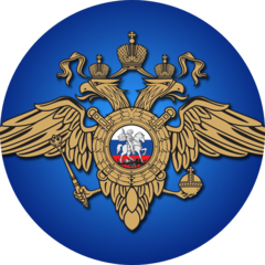 Рота №3 полка ППСП УМВД России по г. Екатеринбургу