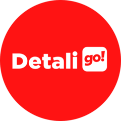 SendLine
