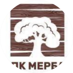 Мербау
