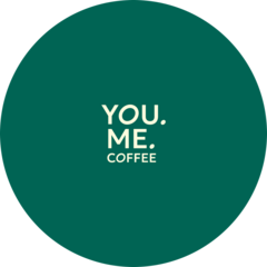 Кофейня You.Me.Coffee