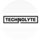 Technolyte