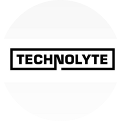 Technolyte