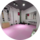 Fitonyashka Studio