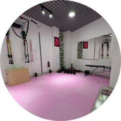 Fitonyashka Studio