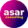 ASAR