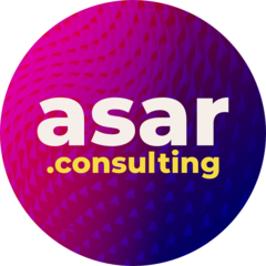 ASAR