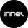  Innel