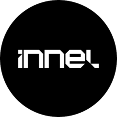 НПО Innel